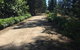Sherwood Park Bed And Breakfast - thumb 3