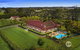 Sommerville Majestic Farm Manor Retreat 5bd 3Bth Pool Spa - thumb 0