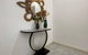 Spacious Villa Holiday Staycation In Canterbury East Of Melbourne - thumb 1