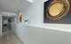 Spacious Villa Holiday Staycation In Canterbury East Of Melbourne - thumb 2