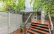 Spacious Villa Holiday Staycation In Canterbury East Of Melbourne - thumb 3
