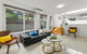 Spacious Villa Holiday Staycation In Canterbury East Of Melbourne - thumb 0