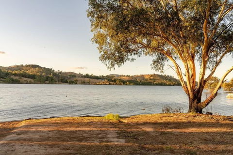 Summer Lea 1 By Tiny Away - Accommodation Mt Buller 2