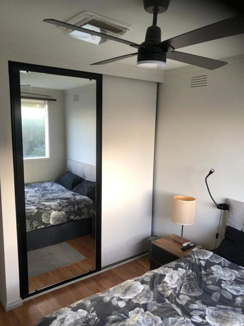 Summer Place - Accommodation Mt Buller 3