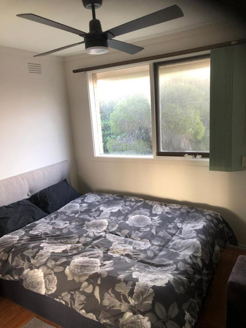 Summer Place - Accommodation Mt Buller 2