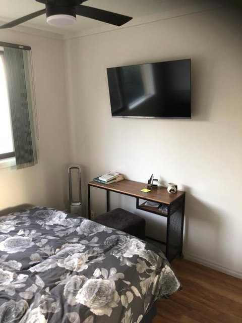 Summer Place - Accommodation Mt Buller 1