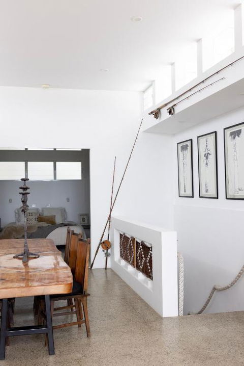 THE BEACH HAVENS - Haven Oceana - Accommodation Mt Buller 1