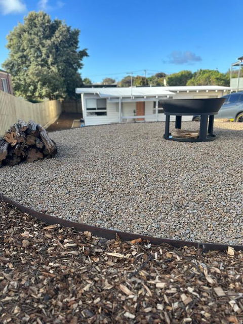 T-Haus - Accommodation Mt Buller 3
