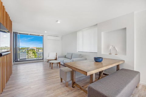 TARA5- UNWIND IN LUXURY - Accommodation Mt Buller 0