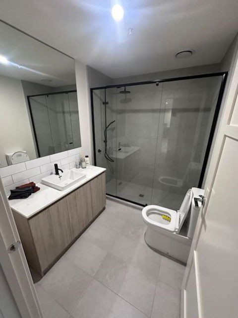 TARRA On Main St - Accommodation Mt Buller 1