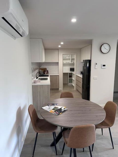 TARRA On Main St - Accommodation Mt Buller 2