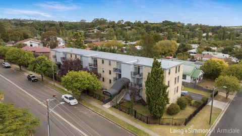 TC GARDENS 11 - Accommodation Mt Buller 2