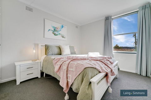 TC GARDENS 12 - Accommodation Mt Buller 3