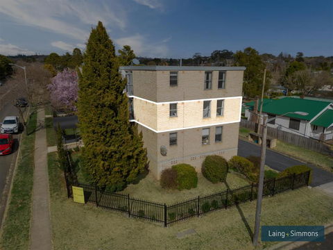 TC GARDENS 12 - Accommodation Mt Buller 0
