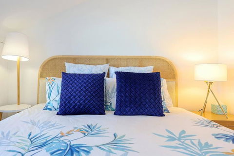 THE BAY - Luxury Accommodation By The Sea - Accommodation Mt Buller 2
