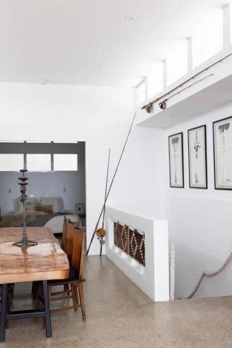 THE BEACH HAVENS - Accommodation Mt Buller 2