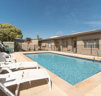 Beachside Apartment - Accommodation Mt Buller