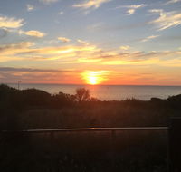 Beachside Apartments Bonbeach - Accommodation Mt Buller