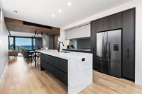 Book Chelsea Accommodation Vacations Accommodation Mt Buller Accommodation Mt Buller