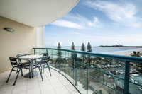 Book Mooloolaba Accommodation Vacations Accommodation Mt buller Accommodation Mt buller