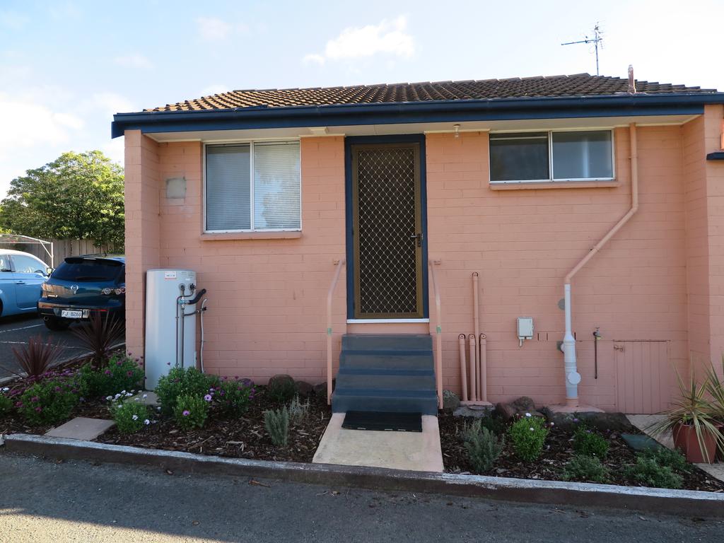  Accommodation Mt Buller