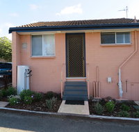 Beachside Rest - Accommodation Mt Buller