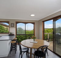 Beacon Point House - Accommodation Mt buller