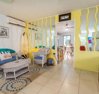 Beary's Rest on Bribie Island - Accommodation Mt Buller