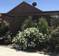 Beatty Cottage - Accommodation Mt Buller