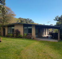 Beauna Vista Rye Holiday Home - Accommodation Mt Buller