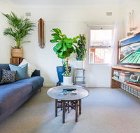 Beautiful Beach Home in Superb Location - Accommodation Mt Buller