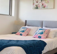 Beautiful Home close to Shopping Mall and Train Hornsby - Accommodation Mt Buller