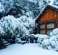 BEAUTIFUL RETREAT - 20 mins to CBD and only 10 mins to MONA - Accommodation Mt Buller