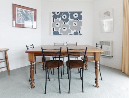 Beehive 14 - Accommodation Mt Buller 2