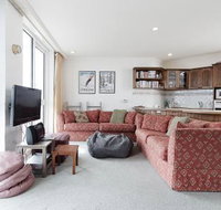 Beehive 14 - Accommodation Mt Buller