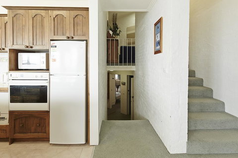 Beehive 14 - Accommodation Mt Buller 1