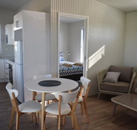 Bega Caravan Park - Accommodation Mt Buller