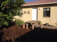 Book Conmurra Accommodation Vacations Accommodation Mt Buller Accommodation Mt Buller