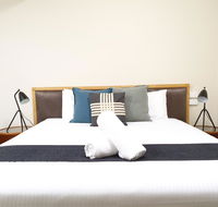 Bell Motel - Accommodation Mt Buller