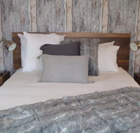 Bella Cosa Bed and Breakfast - Accommodation Mt Buller