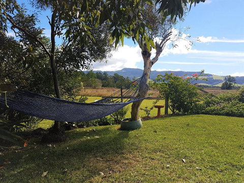 Bella Vista - Accommodation Mt buller 0