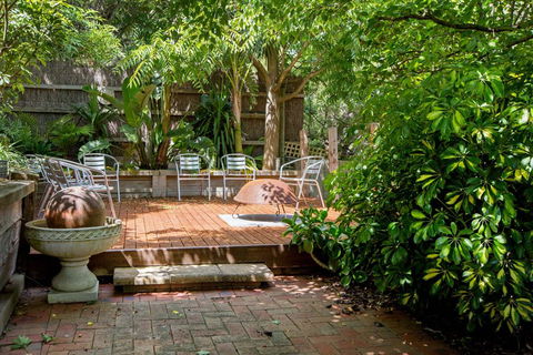 BELLA VISTA - TOOTGAROOK - Accommodation Mt Buller 3