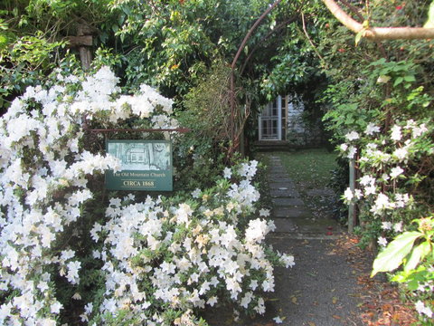 Bellawongarah At Berry - Accommodation Mt Buller 3