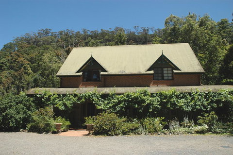 Bellawongarah At Berry - Accommodation Mt Buller 2