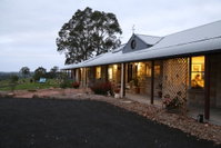 Book Wingham Accommodation Vacations Accommodation Mt Buller Accommodation Mt Buller