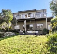 BELLE VUE ANGLESEA - Accommodation Mt Buller