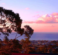 Bellevue - Accommodation Mt Buller