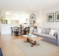 BELLEVUE BEAUTY - Hosted by L'Abode Accommodation - Accommodation Mt Buller