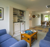 Bellevue Bed  Breakfast - Accommodation Mt Buller