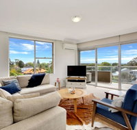 BELLEVUE BELLE - Hosted by L'Abode Accommodation - Accommodation Mt Buller